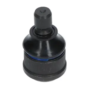 KAVO PARTS SBJ-4528