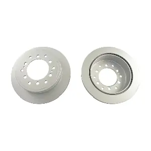KAVO PARTS BR-9508-C