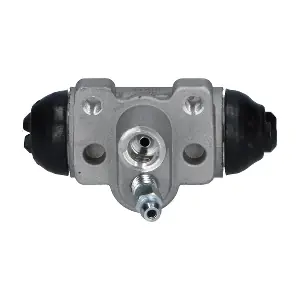 KAVO PARTS BWC-8504