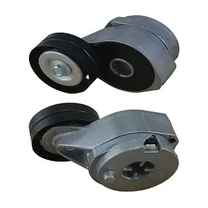 DTP-2004 KAVO PARTS