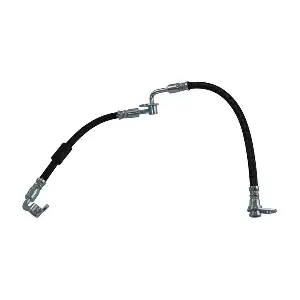 BBH-4573 KAVO PARTS
