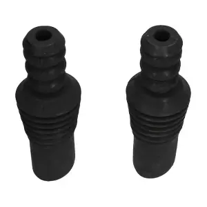 SPK-10056 KAVO PARTS