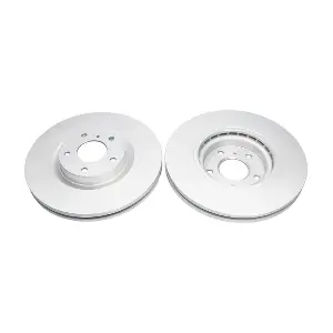 KAVO PARTS BR6789C