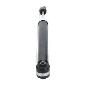 SSA-11067 KAVO PARTS