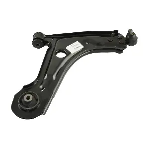 SCA-1032 KAVO PARTS