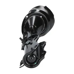 SSA-10157 KAVO PARTS
