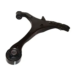 SCA-2085 KAVO PARTS