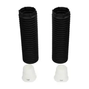 KAVO PARTS SPK-10005