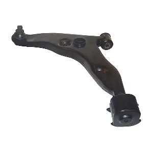 SCA-5545 KAVO PARTS