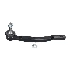 KAVO PARTS STE-10310