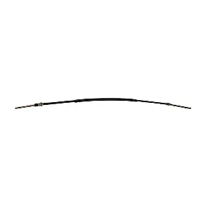 BHC-8512 KAVO PARTS