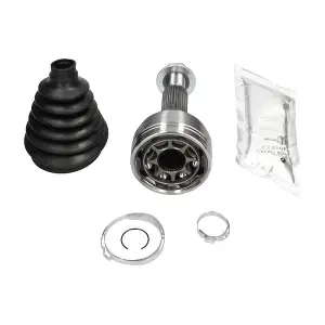 CV-10001 KAVO PARTS