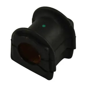 SBS-9117 KAVO PARTS