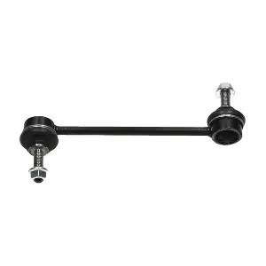 SLS-10031 KAVO PARTS