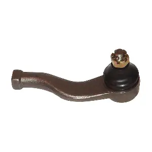 STE-1503 KAVO PARTS