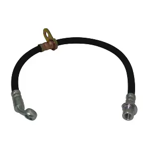 BBH-2042 KAVO PARTS