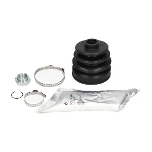 KAVO PARTS CVB-4509