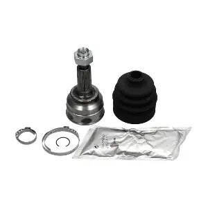 KAVO PARTS CV-4504