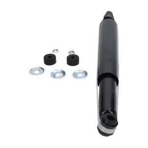 SSA-11013 KAVO PARTS