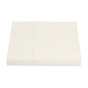 HC-8243 KAVO PARTS