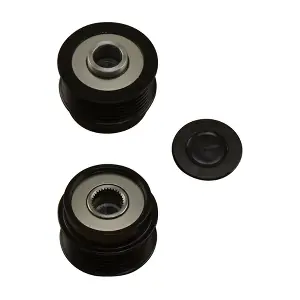 DFP3009 KAVO PARTS