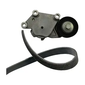 KAVO PARTS DKM-4503
