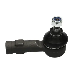 STE-6510 KAVO PARTS