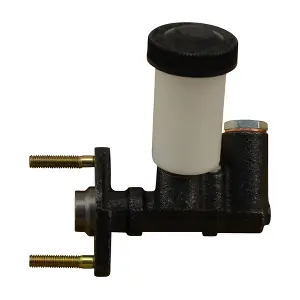 CMC-4506 KAVO PARTS