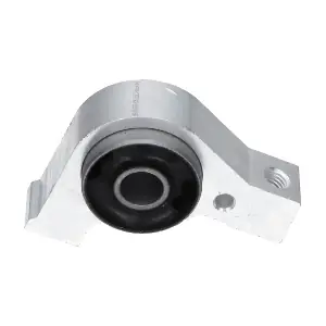 KAVO PARTS SCR-10135