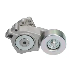 DTP-5504 KAVO PARTS