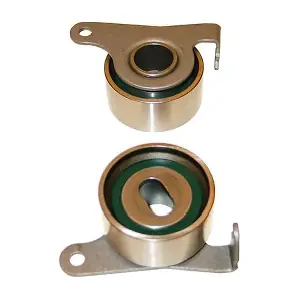 DTE-9010 KAVO PARTS