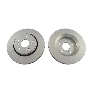 KAVO PARTS BR-2261-C