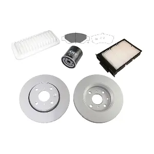 KSK-9001 KAVO PARTS