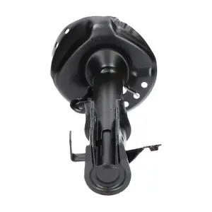 SSA-10284 KAVO PARTS