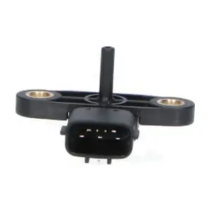 EMS-10007 KAVO PARTS