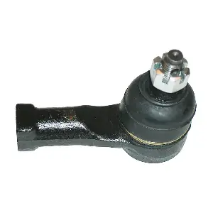 STE-1507 KAVO PARTS