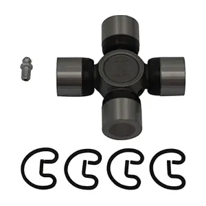 DUJ-9002 KAVO PARTS