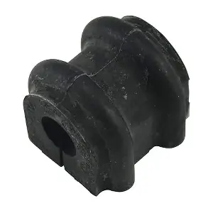 SBS-3023 KAVO PARTS