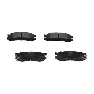 KAVO PARTS KBP-4543