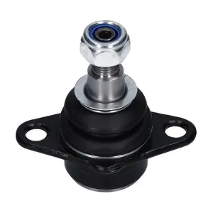 SBJ-10081 KAVO PARTS