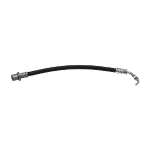 BBH-9074 KAVO PARTS
