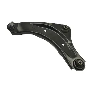 SCA-6721 KAVO PARTS