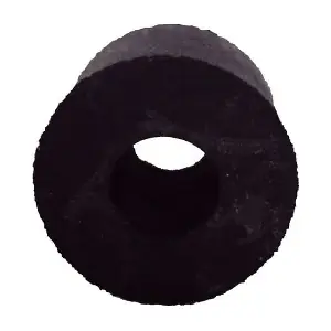 SBS6595 KAVO PARTS