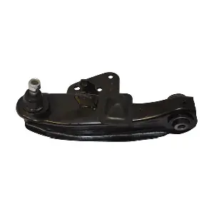 SCA-3140 KAVO PARTS