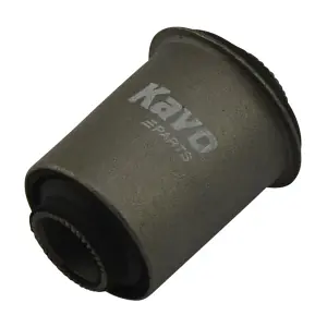 SCR-3506 KAVO PARTS