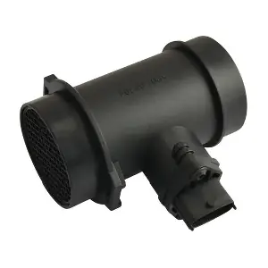 KAVO PARTS EAS-4005