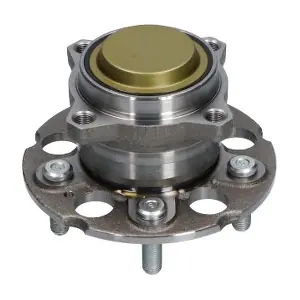 WBH-2063 KAVO PARTS