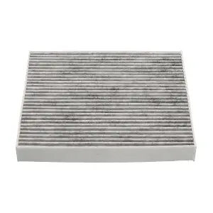 HC-8244C KAVO PARTS