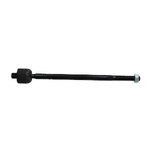 STR-10073 KAVO PARTS