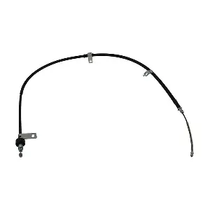 BHC-4094 KAVO PARTS